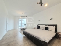 Pécel 双面别墅 12