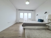 Pécel 双面别墅 10