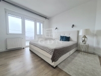 Pécel 双面别墅 11