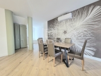 Pécel 双面别墅 3