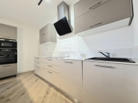 Pécel 双面别墅 2