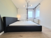 Pécel 双面别墅 6