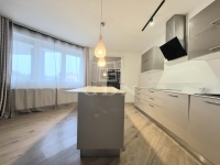 Pécel 双面别墅 1