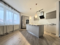 Pécel 双面别墅 0