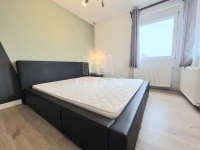 Pécel 双面别墅 7