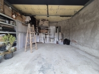 Pécel 双面别墅 20