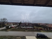 Pécel 双面别墅 24