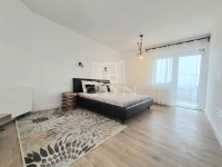 Pécel 双面别墅 13