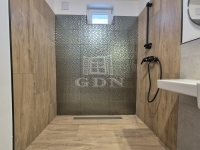 Pécel 双面别墅 19