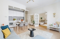 Budapest, VIII. kerület  - 92.900.000 HUF