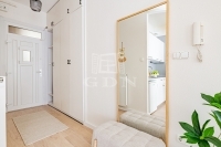 Budapest VIII. kerület 公寓房（砖头） 8