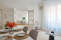 Budapest VIII. kerület 公寓房（砖头） 2