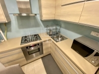 Budapest XIII. kerület 公寓房（非砖头） 13