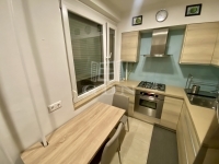 Budapest XIII. kerület 公寓房（非砖头） 10