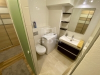 Budapest XIII. kerület 公寓房（非砖头） 6