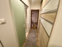 Budapest XIII. kerület 公寓房（非砖头） 7