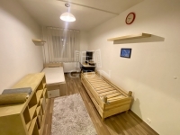 Budapest XIII. kerület 公寓房（非砖头） 11