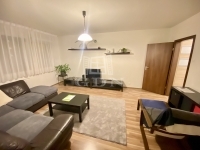 Budapest XIII. kerület 公寓房（非砖头） 1