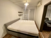 Budapest XIII. kerület 公寓房（非砖头） 8