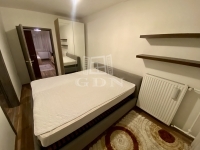 Budapest XIII. kerület 公寓房（非砖头） 3