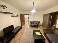 Budapest XIII. kerület 公寓房（非砖头） 2