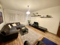 Budapest, XIII. kerület  - 106.000.000 HUF