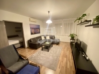 Budapest XIII. kerület 公寓房（非砖头） 0