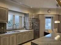 Budapest XIV. kerület 公寓房（砖头） 7