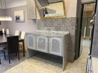 Budapest XIV. kerület 公寓房（砖头） 11