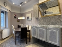 Budapest XIV. kerület 公寓房（砖头） 9