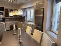 Budapest XIV. kerület 公寓房（砖头） 10