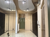 Budapest XIV. kerület 公寓房（砖头） 12