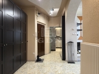 Budapest XIV. kerület 公寓房（砖头） 16