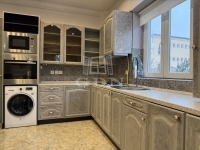 Budapest XIV. kerület 公寓房（砖头） 8