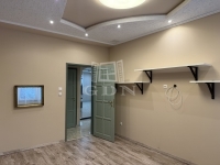 Budapest XIV. kerület 公寓房（砖头） 15