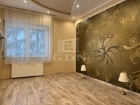 Budapest XIV. kerület 公寓房（砖头） 14