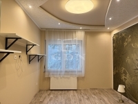 Budapest XIV. kerület 公寓房（砖头） 13