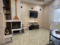 Budapest XIV. kerület 公寓房（砖头） 5