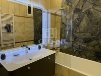 Budapest, XIV. kerület  - 98.500.000 HUF