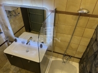 Budapest XIV. kerület 公寓房（砖头） 6