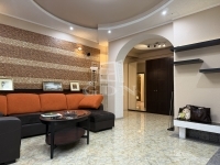 Budapest XIV. kerület 公寓房（砖头） 4