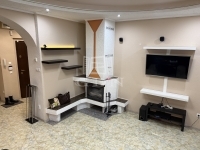 Budapest XIV. kerület 公寓房（砖头） 3