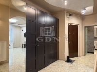 Budapest XIV. kerület 公寓房（砖头） 0