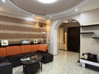 Budapest XIV. kerület 公寓房（砖头） 1