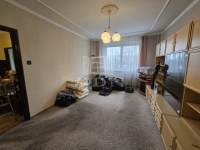 Budapest IV. kerület Квартира (панель) 12