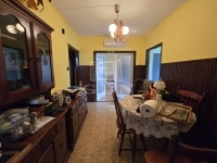 Budapest IV. kerület Квартира (панель) 6