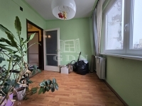 Budapest IV. kerület Квартира (панель) 7