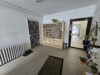 Budapest IV. kerület Квартира (панель) 22