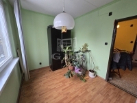 Budapest IV. kerület Квартира (панель) 8