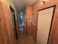 Budapest IV. kerület Квартира (панель) 18